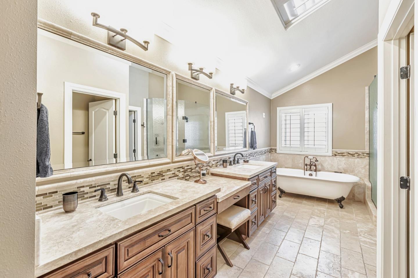 Detail Gallery Image 18 of 28 For 27525 Paseo Toluca, San Juan Capistrano,  CA 92675 - 3 Beds | 2 Baths