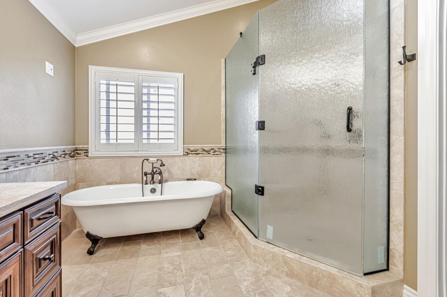 Detail Gallery Image 19 of 28 For 27525 Paseo Toluca, San Juan Capistrano,  CA 92675 - 3 Beds | 2 Baths