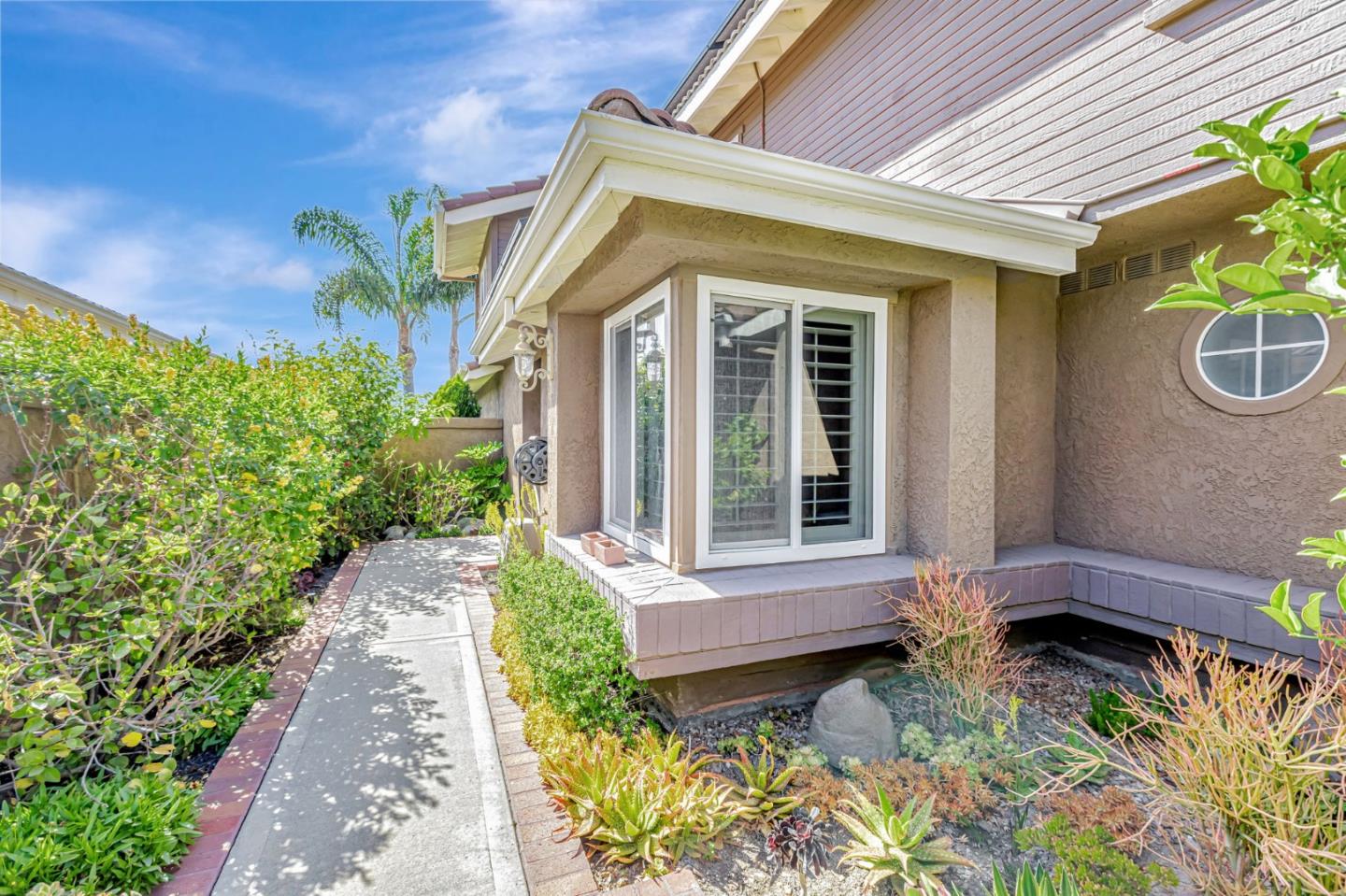 Detail Gallery Image 2 of 28 For 27525 Paseo Toluca, San Juan Capistrano,  CA 92675 - 3 Beds | 2 Baths