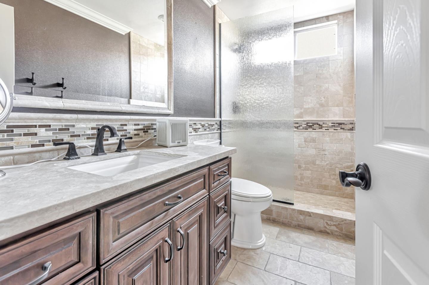 Detail Gallery Image 20 of 28 For 27525 Paseo Toluca, San Juan Capistrano,  CA 92675 - 3 Beds | 2 Baths