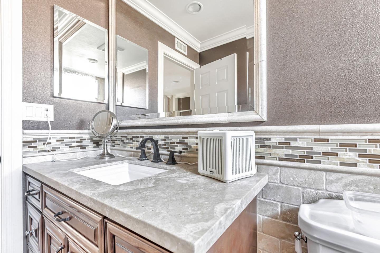 Detail Gallery Image 22 of 28 For 27525 Paseo Toluca, San Juan Capistrano,  CA 92675 - 3 Beds | 2 Baths
