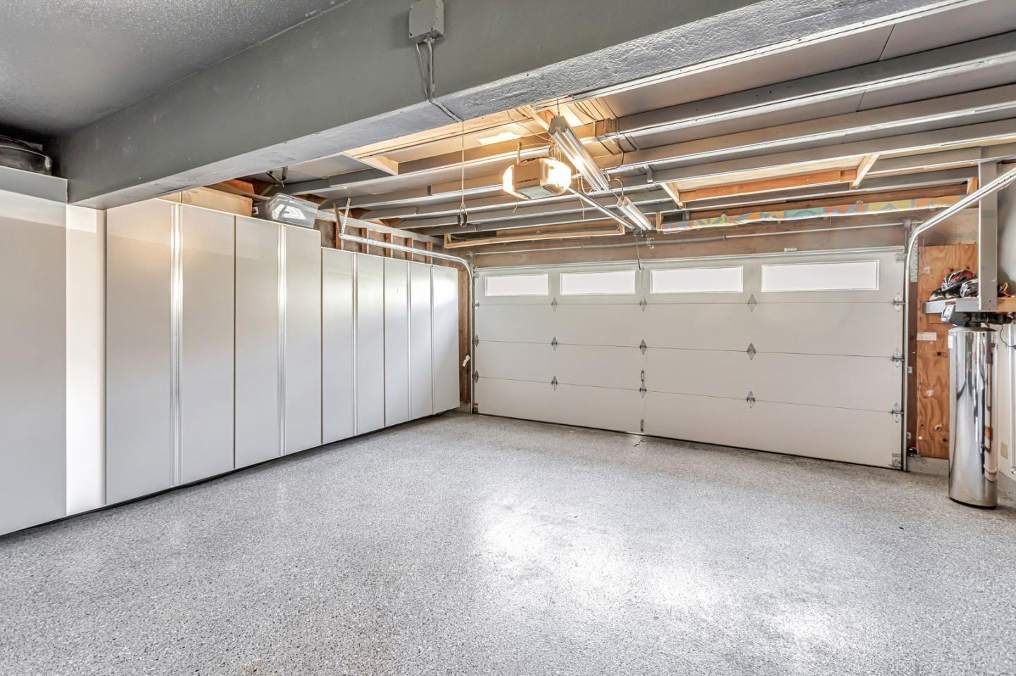 Detail Gallery Image 24 of 28 For 27525 Paseo Toluca, San Juan Capistrano,  CA 92675 - 3 Beds | 2 Baths
