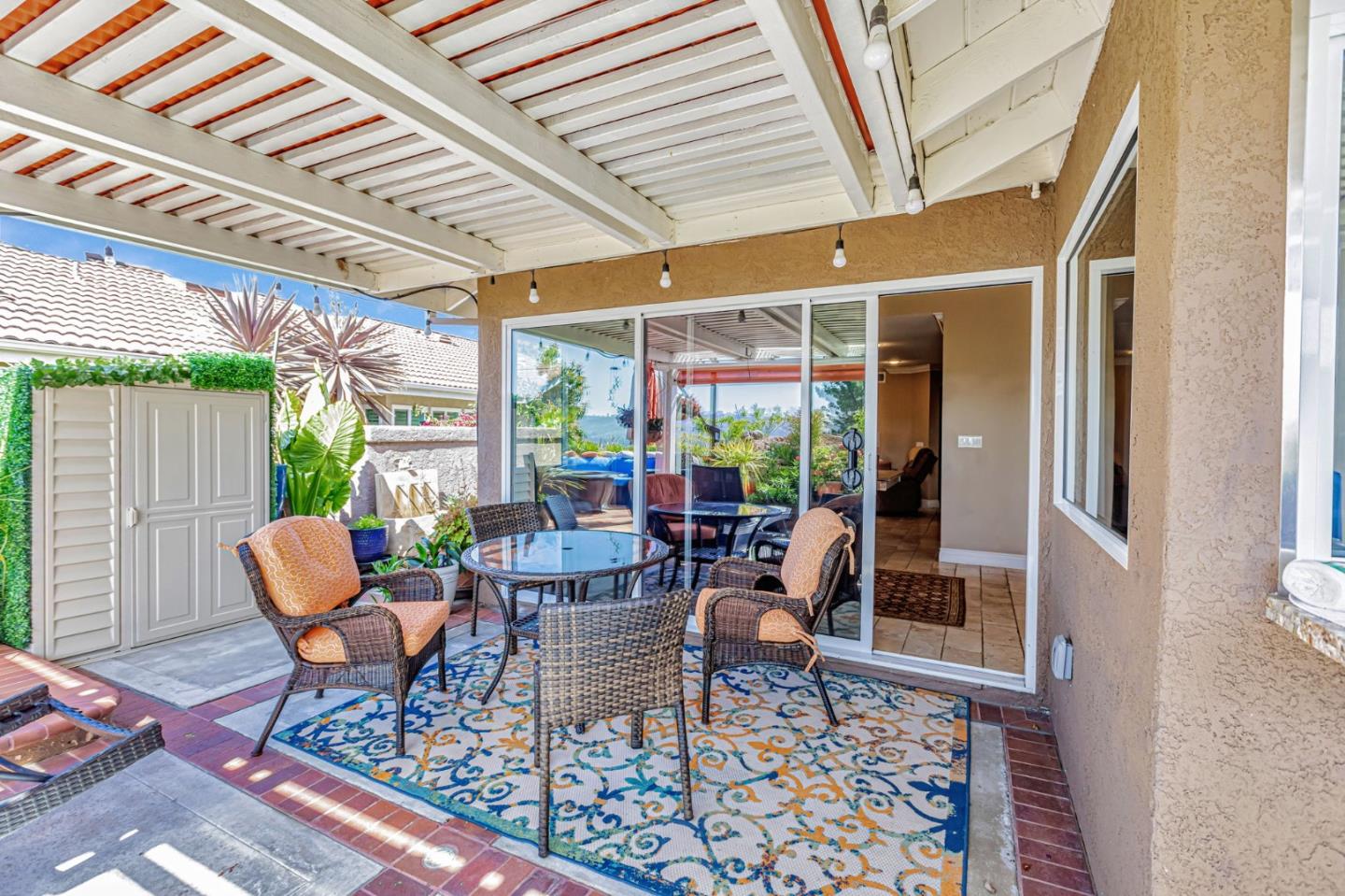 Detail Gallery Image 25 of 28 For 27525 Paseo Toluca, San Juan Capistrano,  CA 92675 - 3 Beds | 2 Baths