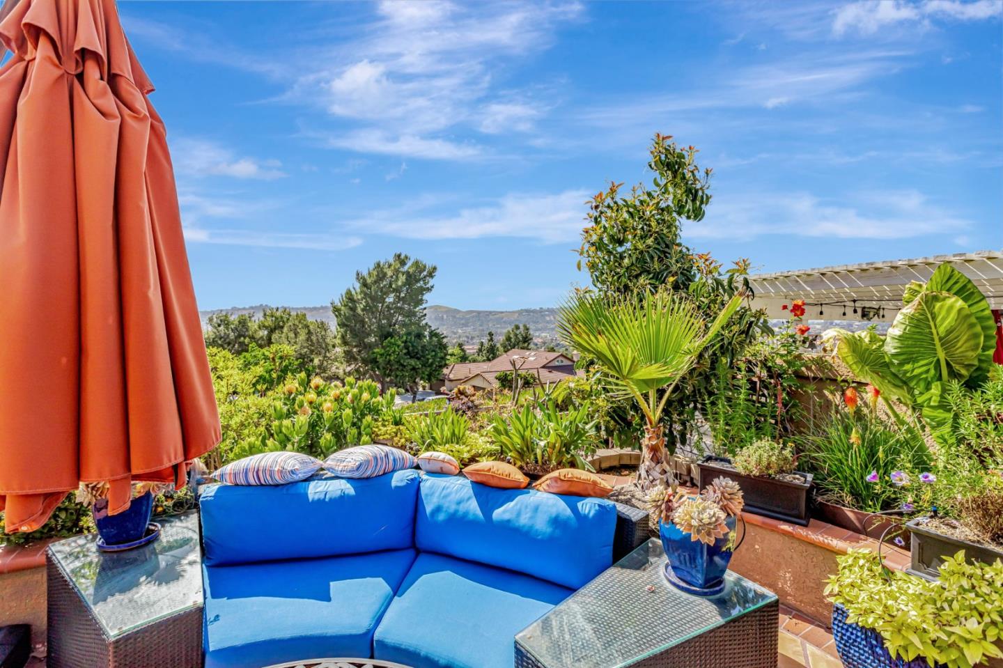 Detail Gallery Image 27 of 28 For 27525 Paseo Toluca, San Juan Capistrano,  CA 92675 - 3 Beds | 2 Baths
