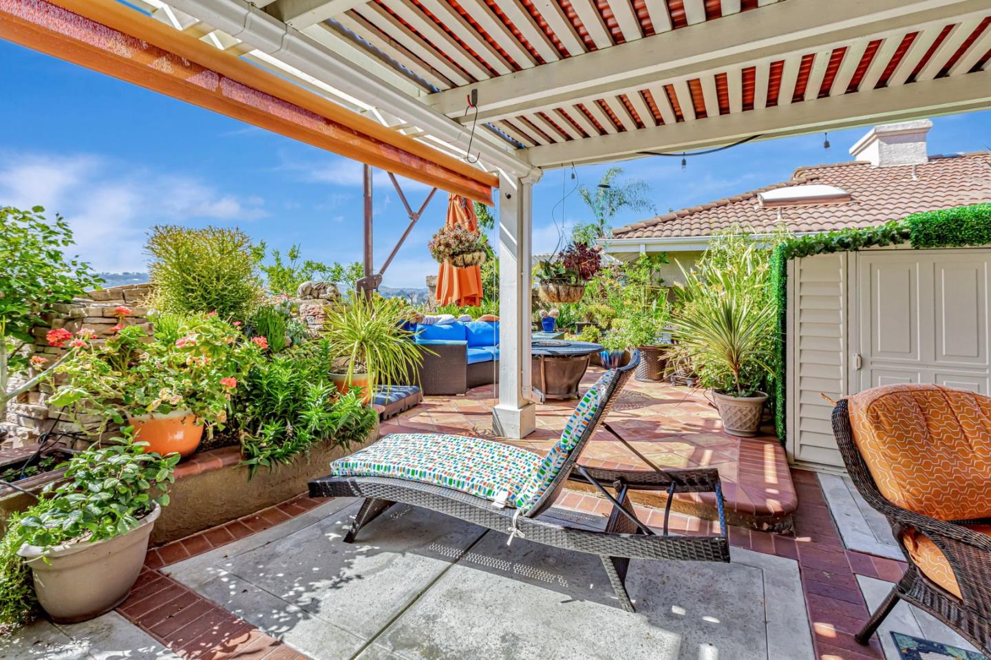 Detail Gallery Image 28 of 28 For 27525 Paseo Toluca, San Juan Capistrano,  CA 92675 - 3 Beds | 2 Baths
