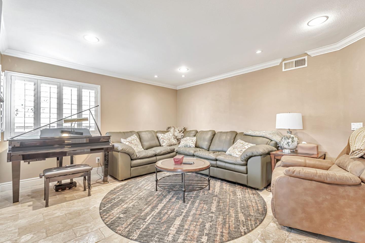 Detail Gallery Image 3 of 28 For 27525 Paseo Toluca, San Juan Capistrano,  CA 92675 - 3 Beds | 2 Baths