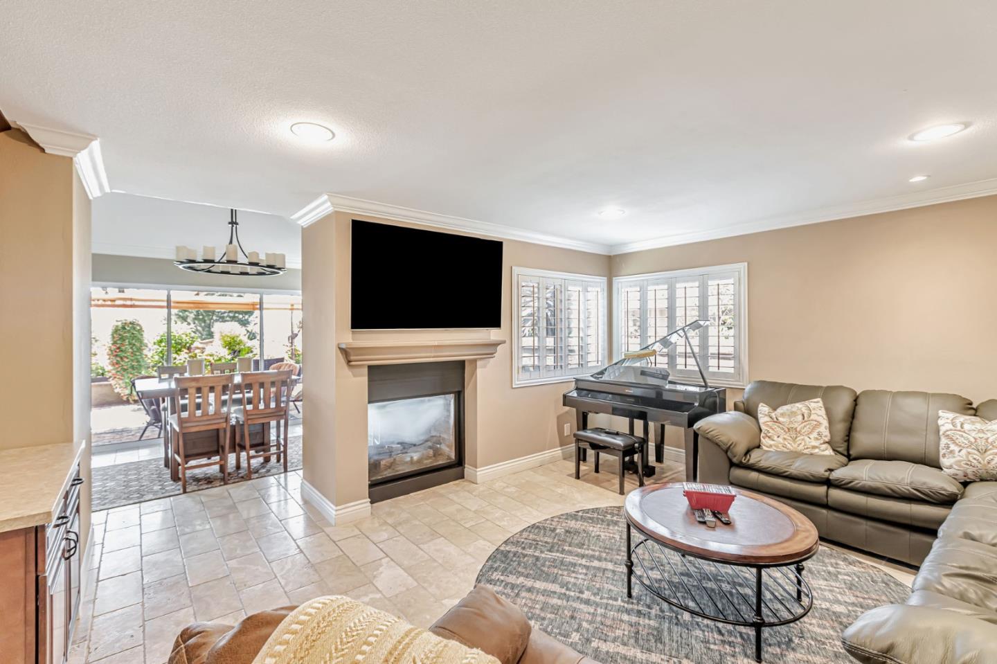 Detail Gallery Image 4 of 28 For 27525 Paseo Toluca, San Juan Capistrano,  CA 92675 - 3 Beds | 2 Baths