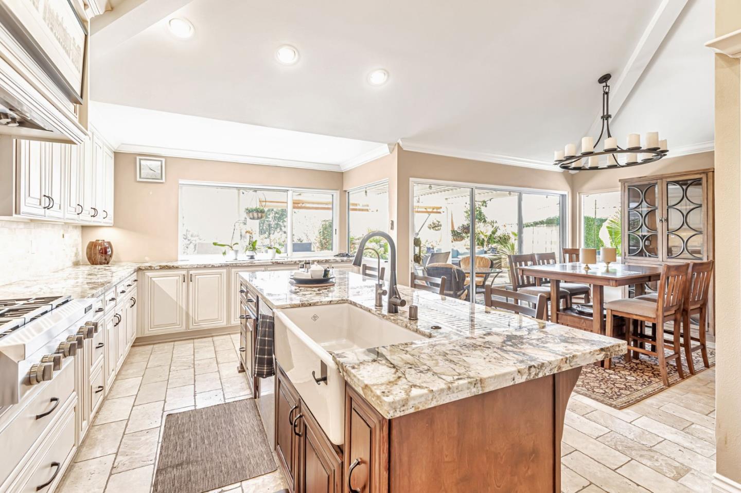 Detail Gallery Image 6 of 28 For 27525 Paseo Toluca, San Juan Capistrano,  CA 92675 - 3 Beds | 2 Baths