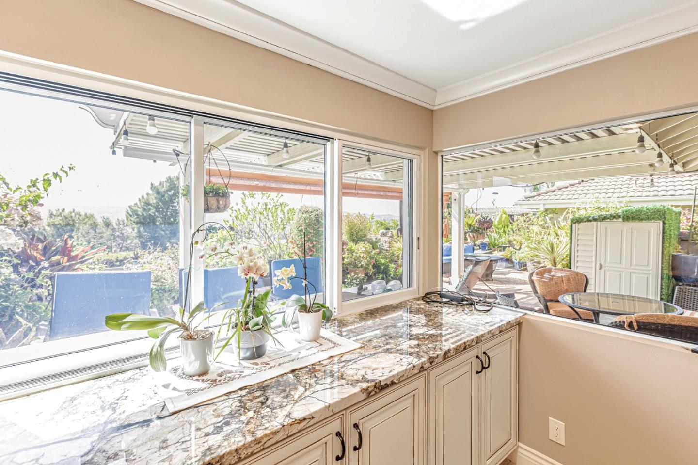 Detail Gallery Image 7 of 28 For 27525 Paseo Toluca, San Juan Capistrano,  CA 92675 - 3 Beds | 2 Baths
