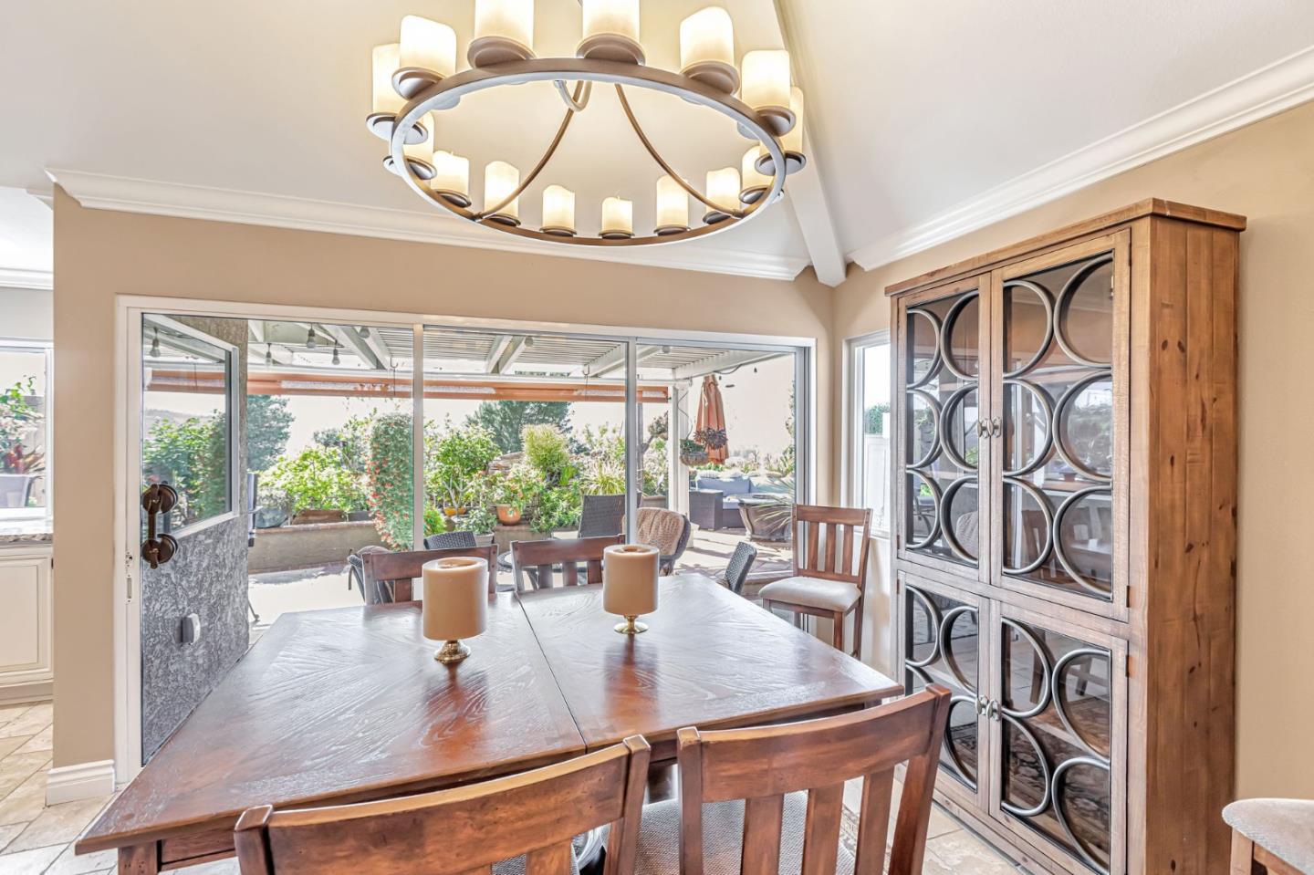 Detail Gallery Image 8 of 28 For 27525 Paseo Toluca, San Juan Capistrano,  CA 92675 - 3 Beds | 2 Baths