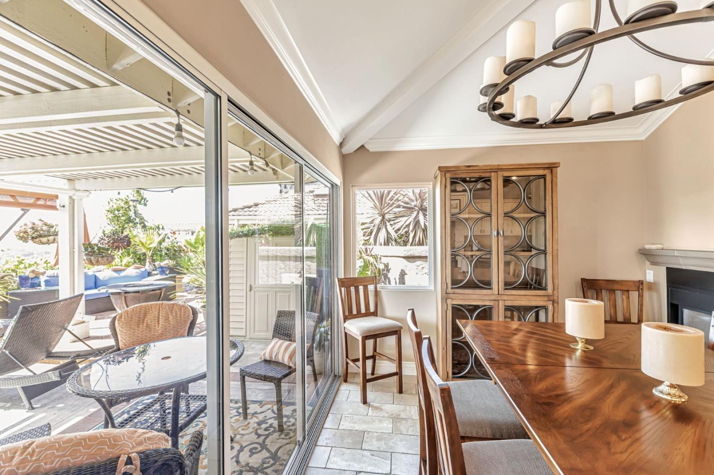 Detail Gallery Image 9 of 28 For 27525 Paseo Toluca, San Juan Capistrano,  CA 92675 - 3 Beds | 2 Baths
