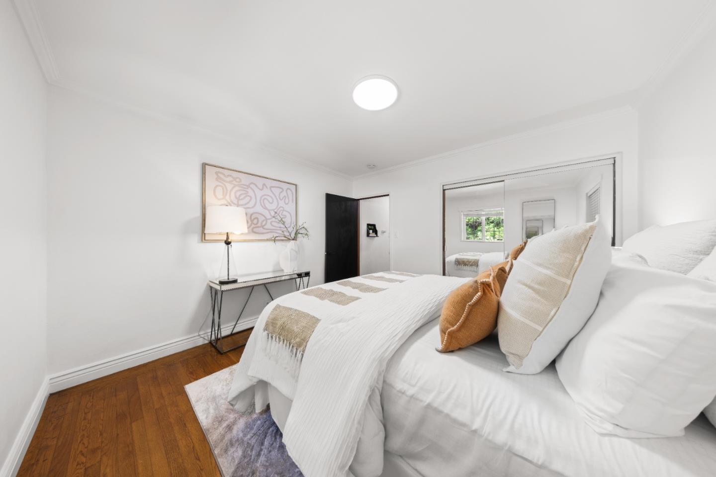 Detail Gallery Image 11 of 23 For 22860 7th St, Hayward,  CA 94541 - 2 Beds | 1 Baths