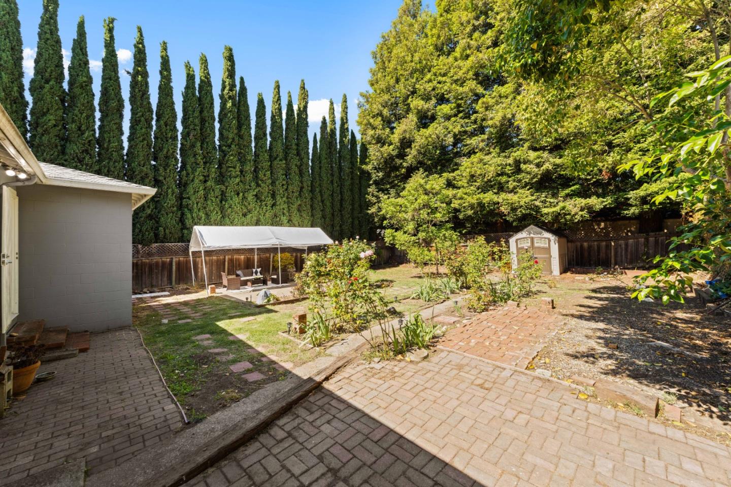 Detail Gallery Image 20 of 23 For 22860 7th St, Hayward,  CA 94541 - 2 Beds | 1 Baths