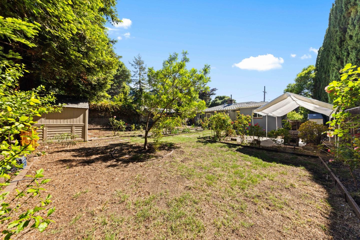 Detail Gallery Image 21 of 23 For 22860 7th St, Hayward,  CA 94541 - 2 Beds | 1 Baths