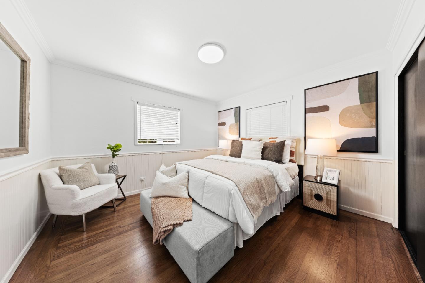 Detail Gallery Image 7 of 23 For 22860 7th St, Hayward,  CA 94541 - 2 Beds | 1 Baths