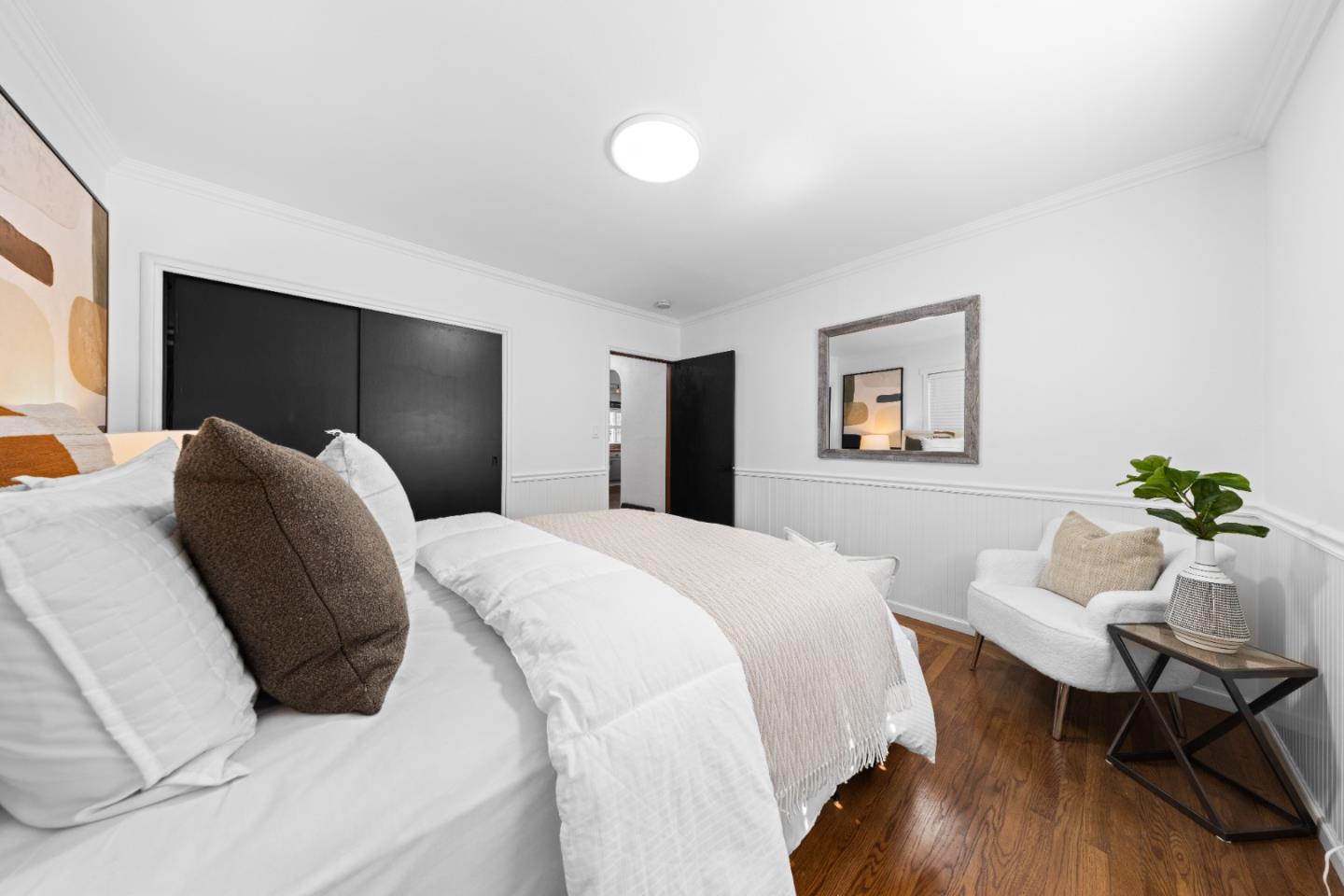 Detail Gallery Image 8 of 23 For 22860 7th St, Hayward,  CA 94541 - 2 Beds | 1 Baths