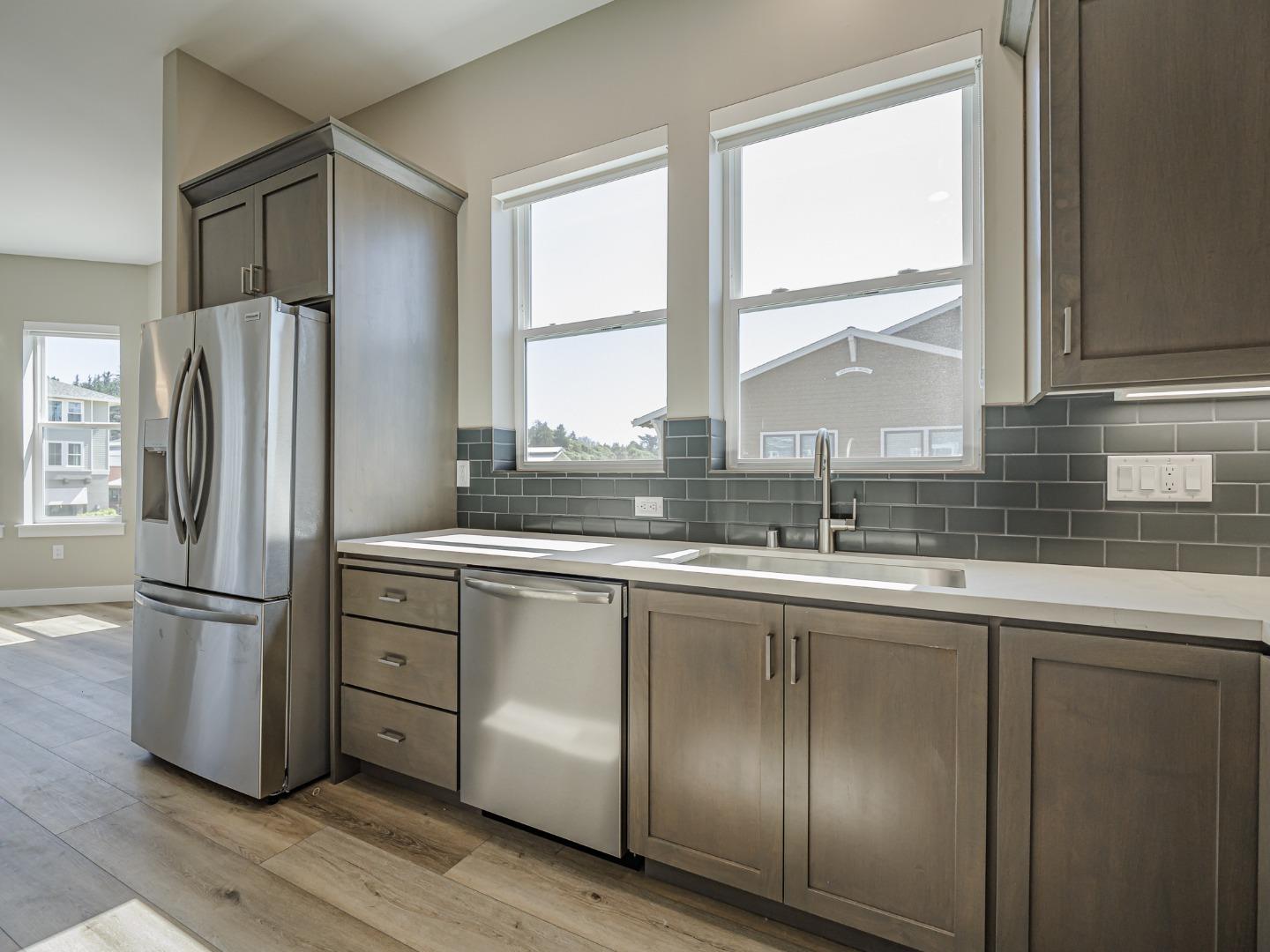 Detail Gallery Image 11 of 19 For 136 Aptos Village Way #4,  Aptos,  CA 95003 - 1 Beds | 1 Baths