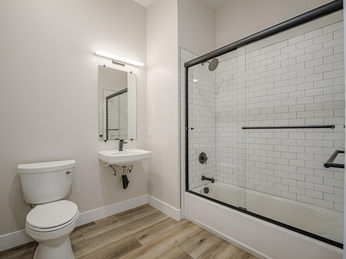 Detail Gallery Image 13 of 19 For 136 Aptos Village Way #4,  Aptos,  CA 95003 - 1 Beds | 1 Baths