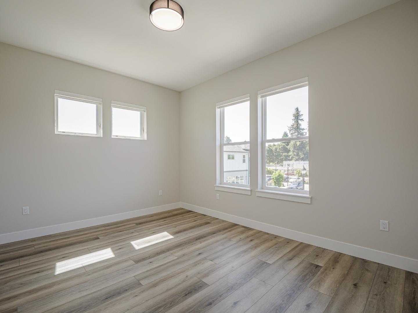 Detail Gallery Image 14 of 19 For 136 Aptos Village Way #4,  Aptos,  CA 95003 - 1 Beds | 1 Baths
