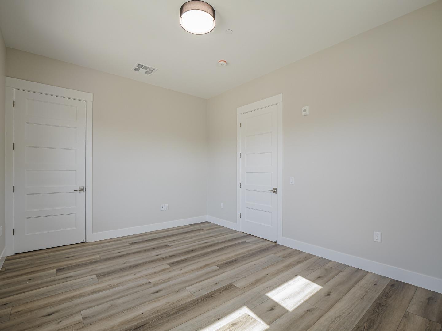 Detail Gallery Image 15 of 19 For 136 Aptos Village Way #4,  Aptos,  CA 95003 - 1 Beds | 1 Baths