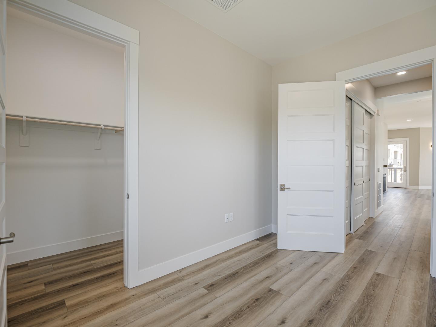 Detail Gallery Image 16 of 19 For 136 Aptos Village Way #4,  Aptos,  CA 95003 - 1 Beds | 1 Baths