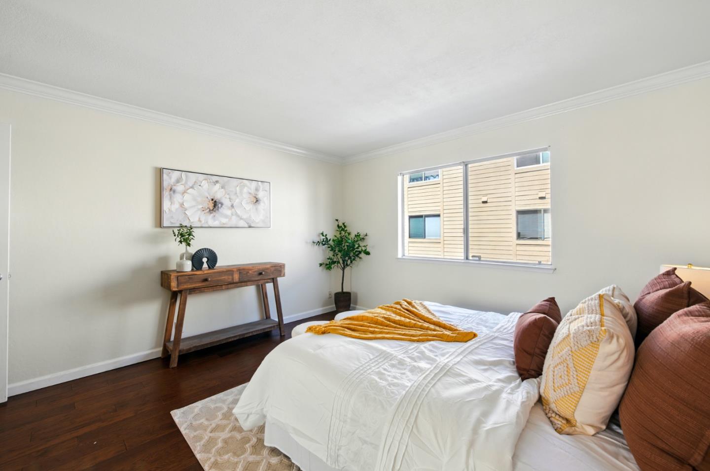 Detail Gallery Image 13 of 23 For 757 N Fair Oaks Ave #3,  Sunnyvale,  CA 94085 - 2 Beds | 1 Baths