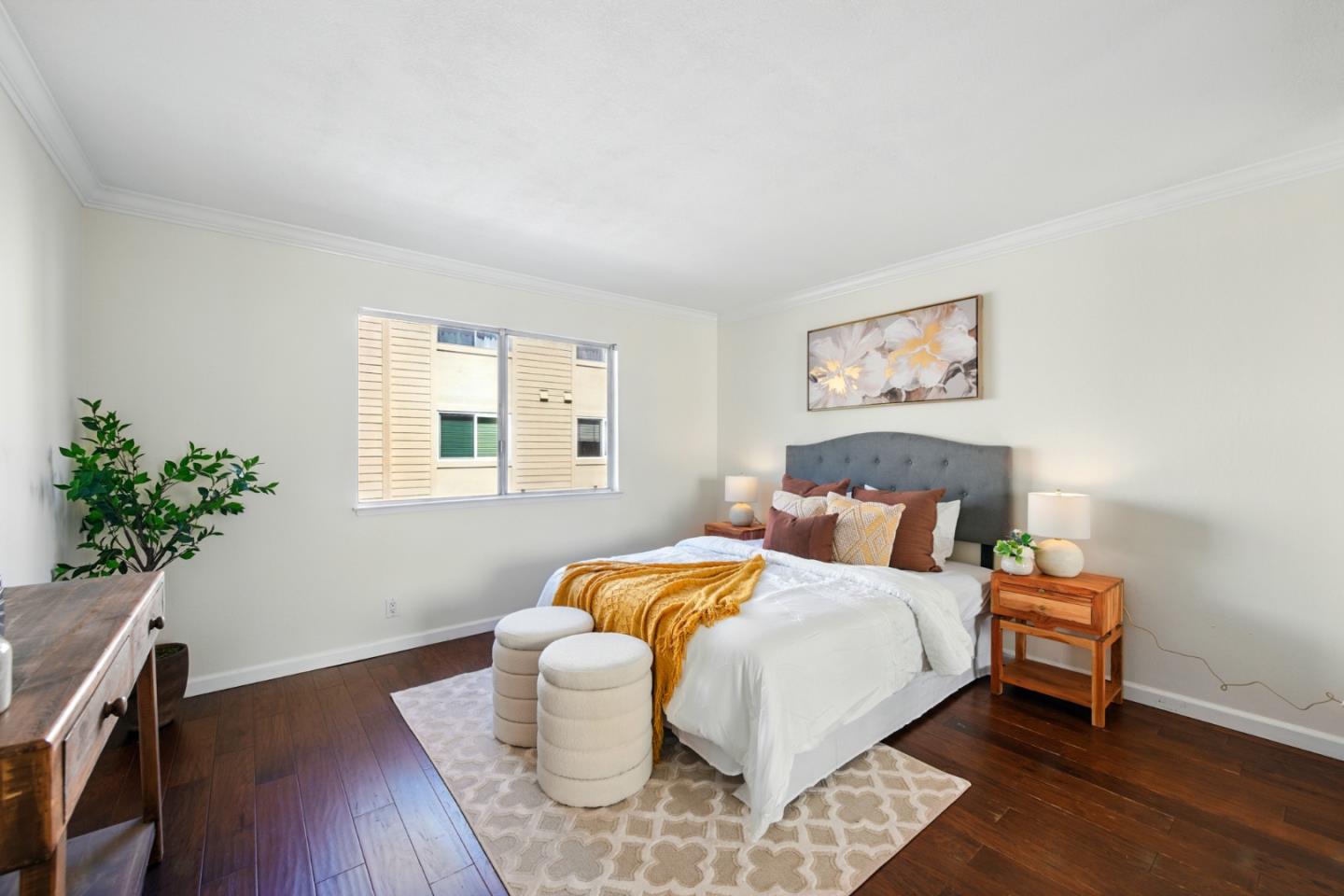 Detail Gallery Image 14 of 23 For 757 N Fair Oaks Ave #3,  Sunnyvale,  CA 94085 - 2 Beds | 1 Baths