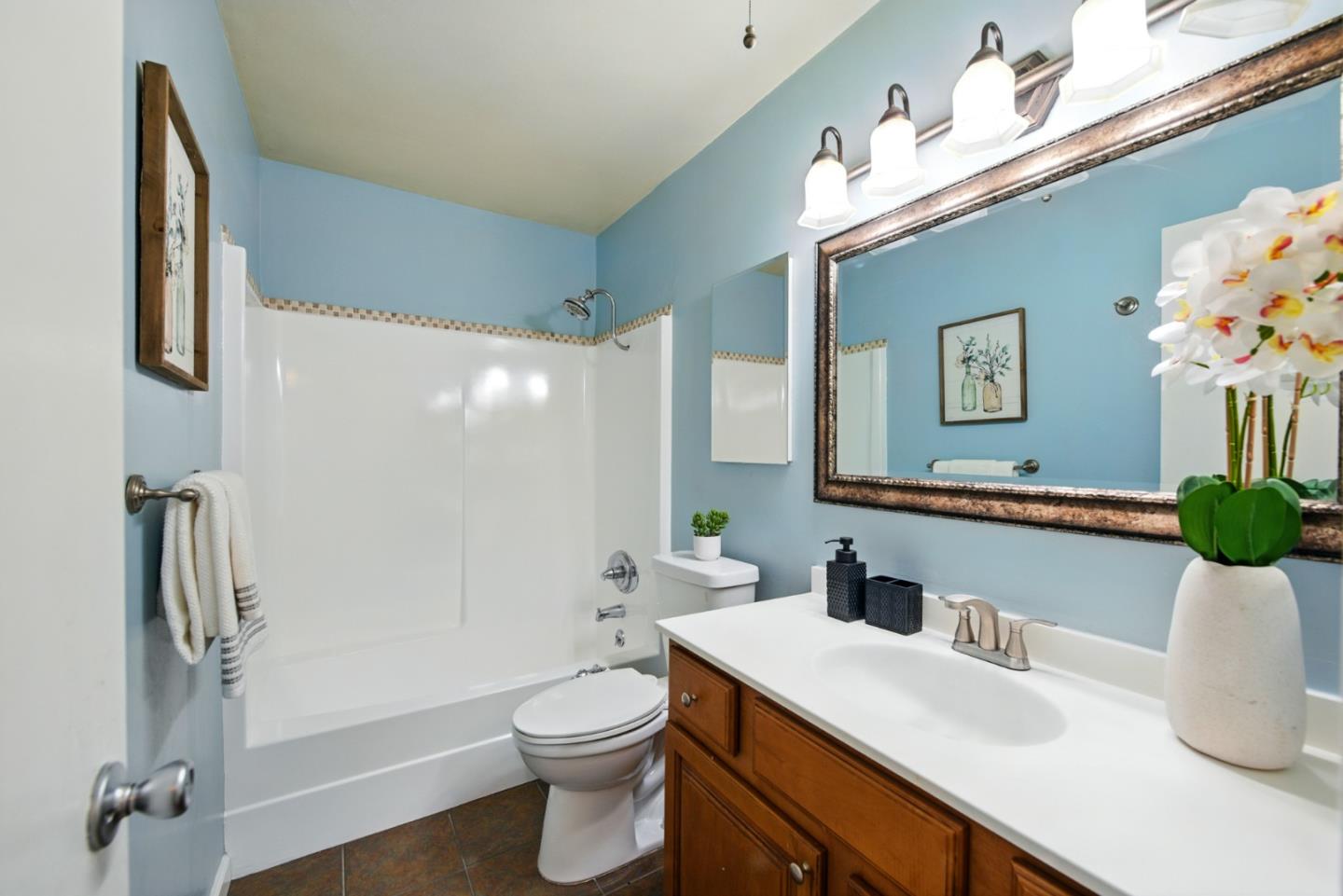 Detail Gallery Image 15 of 23 For 757 N Fair Oaks Ave #3,  Sunnyvale,  CA 94085 - 2 Beds | 1 Baths
