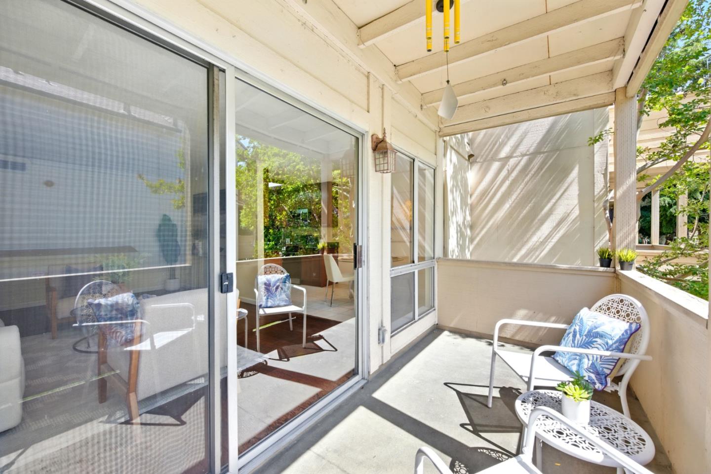 Detail Gallery Image 19 of 23 For 757 N Fair Oaks Ave #3,  Sunnyvale,  CA 94085 - 2 Beds | 1 Baths