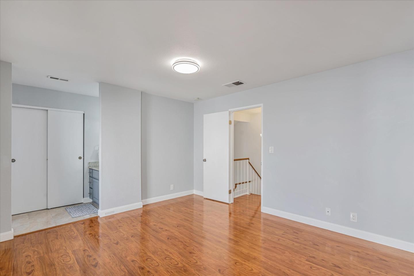 Detail Gallery Image 16 of 32 For 683 Black Pine Dr, San Leandro,  CA 94577 - 3 Beds | 2/1 Baths
