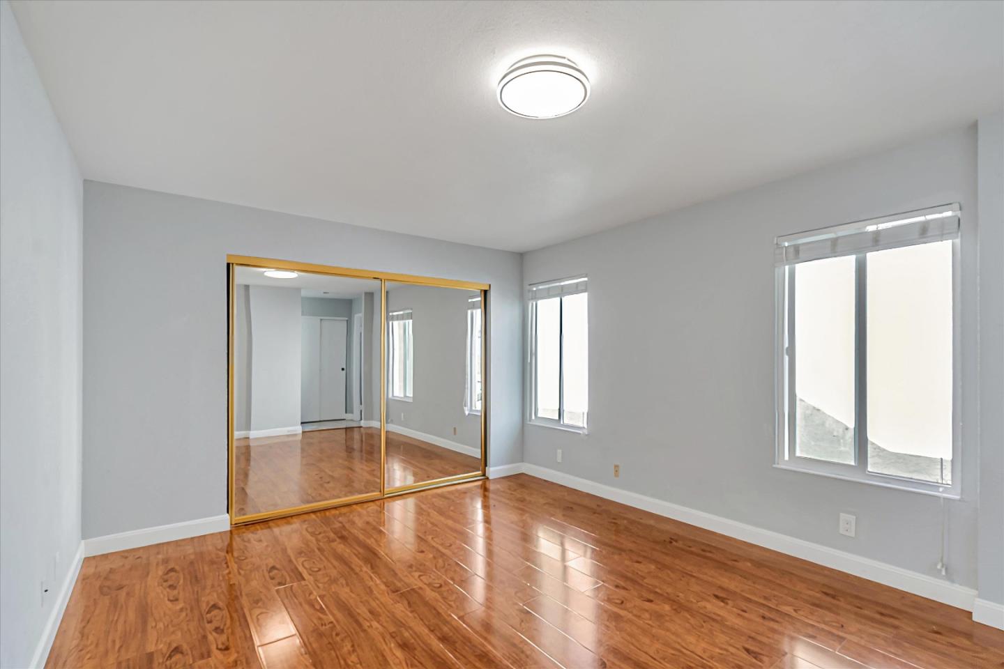 Detail Gallery Image 18 of 32 For 683 Black Pine Dr, San Leandro,  CA 94577 - 3 Beds | 2/1 Baths