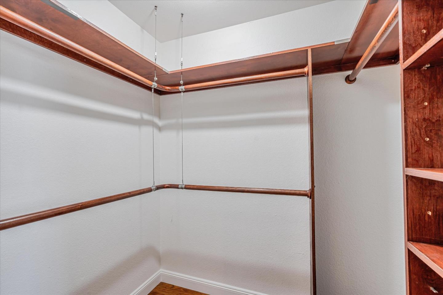 Detail Gallery Image 26 of 32 For 683 Black Pine Dr, San Leandro,  CA 94577 - 3 Beds | 2/1 Baths