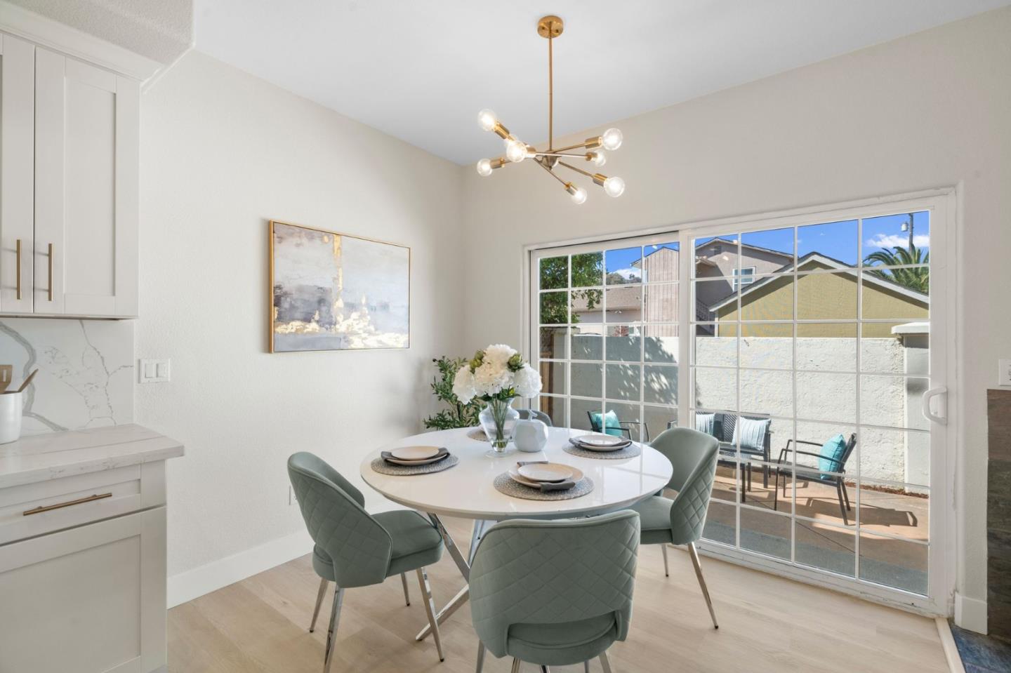 Detail Gallery Image 15 of 47 For 4220 Ramshall Pl, Santa Clara,  CA 95054 - 3 Beds | 2/1 Baths