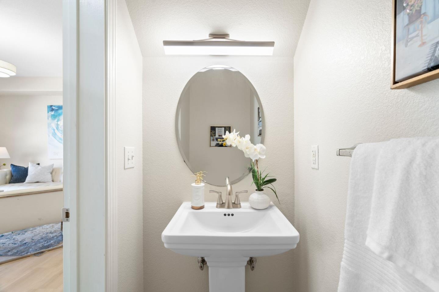 Detail Gallery Image 18 of 47 For 4220 Ramshall Pl, Santa Clara,  CA 95054 - 3 Beds | 2/1 Baths