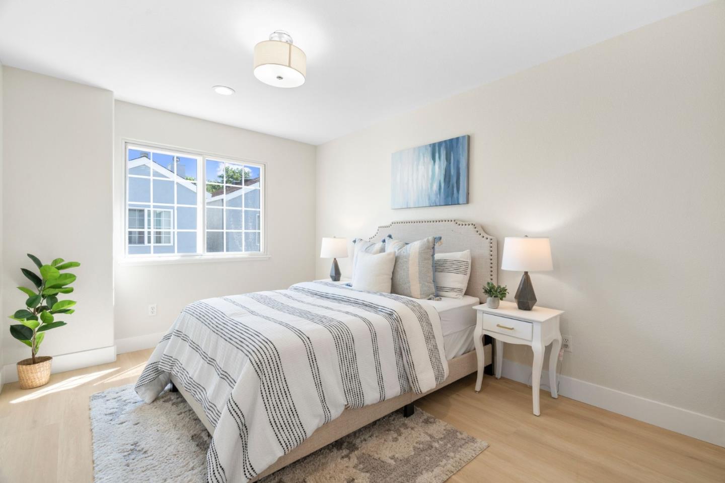 Detail Gallery Image 19 of 47 For 4220 Ramshall Pl, Santa Clara,  CA 95054 - 3 Beds | 2/1 Baths