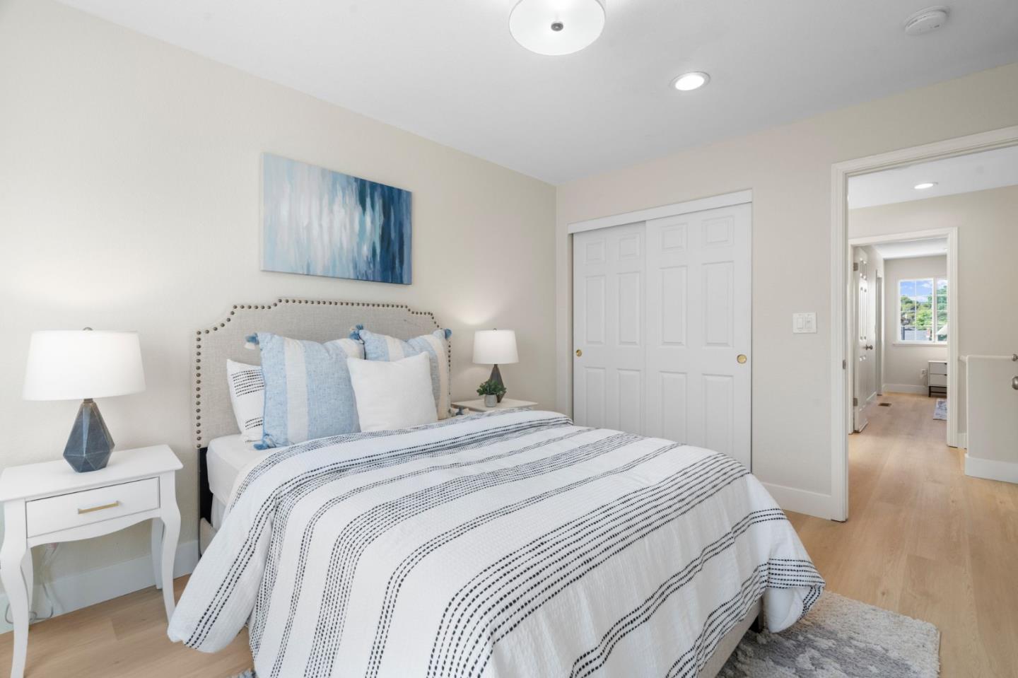 Detail Gallery Image 20 of 47 For 4220 Ramshall Pl, Santa Clara,  CA 95054 - 3 Beds | 2/1 Baths