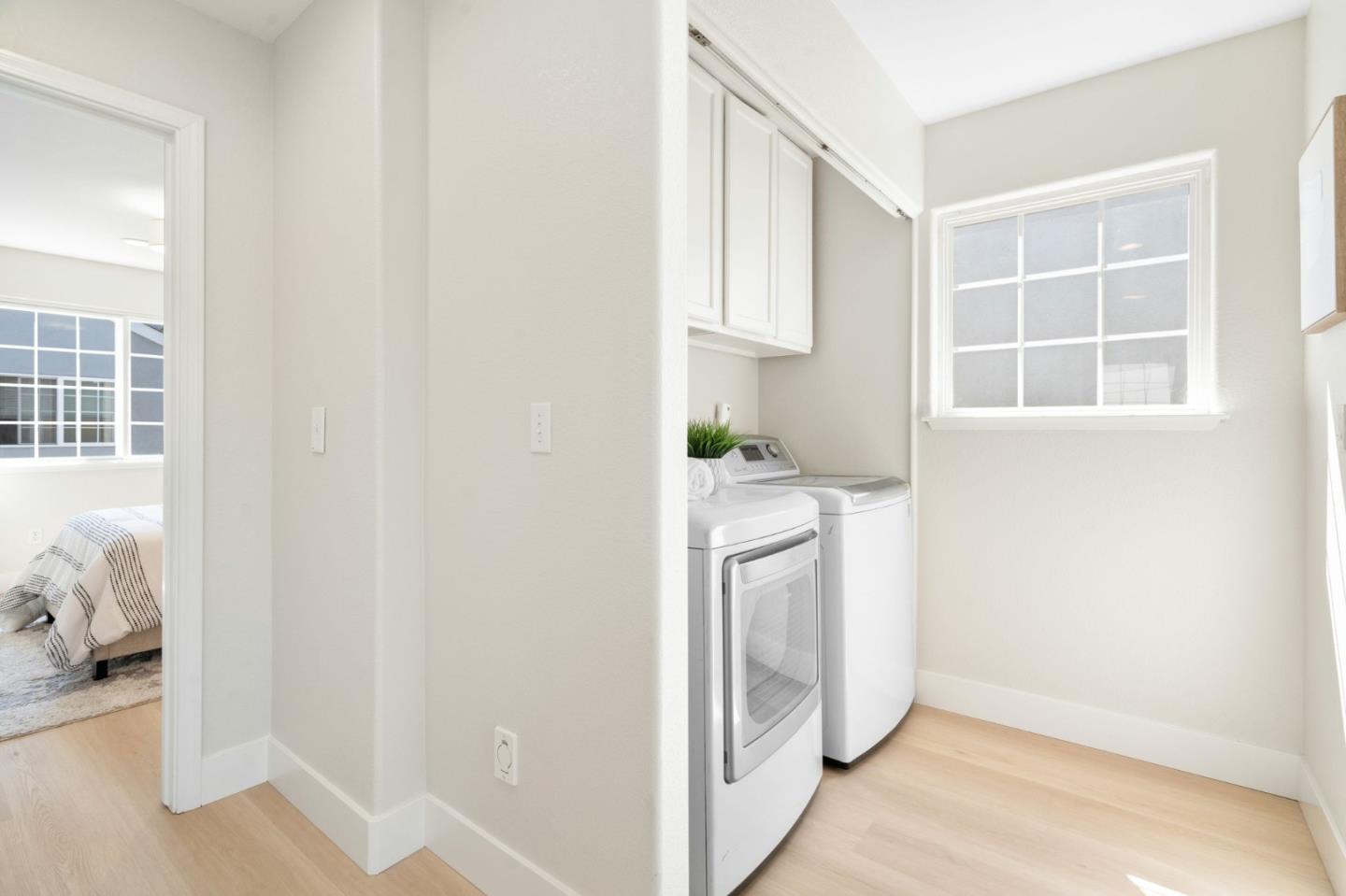 Detail Gallery Image 21 of 47 For 4220 Ramshall Pl, Santa Clara,  CA 95054 - 3 Beds | 2/1 Baths