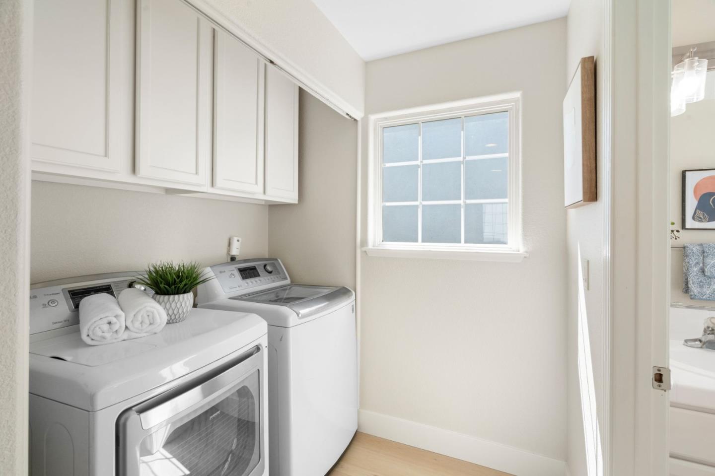 Detail Gallery Image 22 of 47 For 4220 Ramshall Pl, Santa Clara,  CA 95054 - 3 Beds | 2/1 Baths