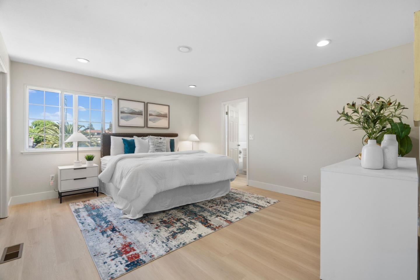 Detail Gallery Image 23 of 47 For 4220 Ramshall Pl, Santa Clara,  CA 95054 - 3 Beds | 2/1 Baths