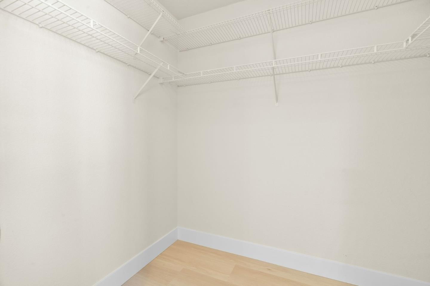 Detail Gallery Image 25 of 47 For 4220 Ramshall Pl, Santa Clara,  CA 95054 - 3 Beds | 2/1 Baths