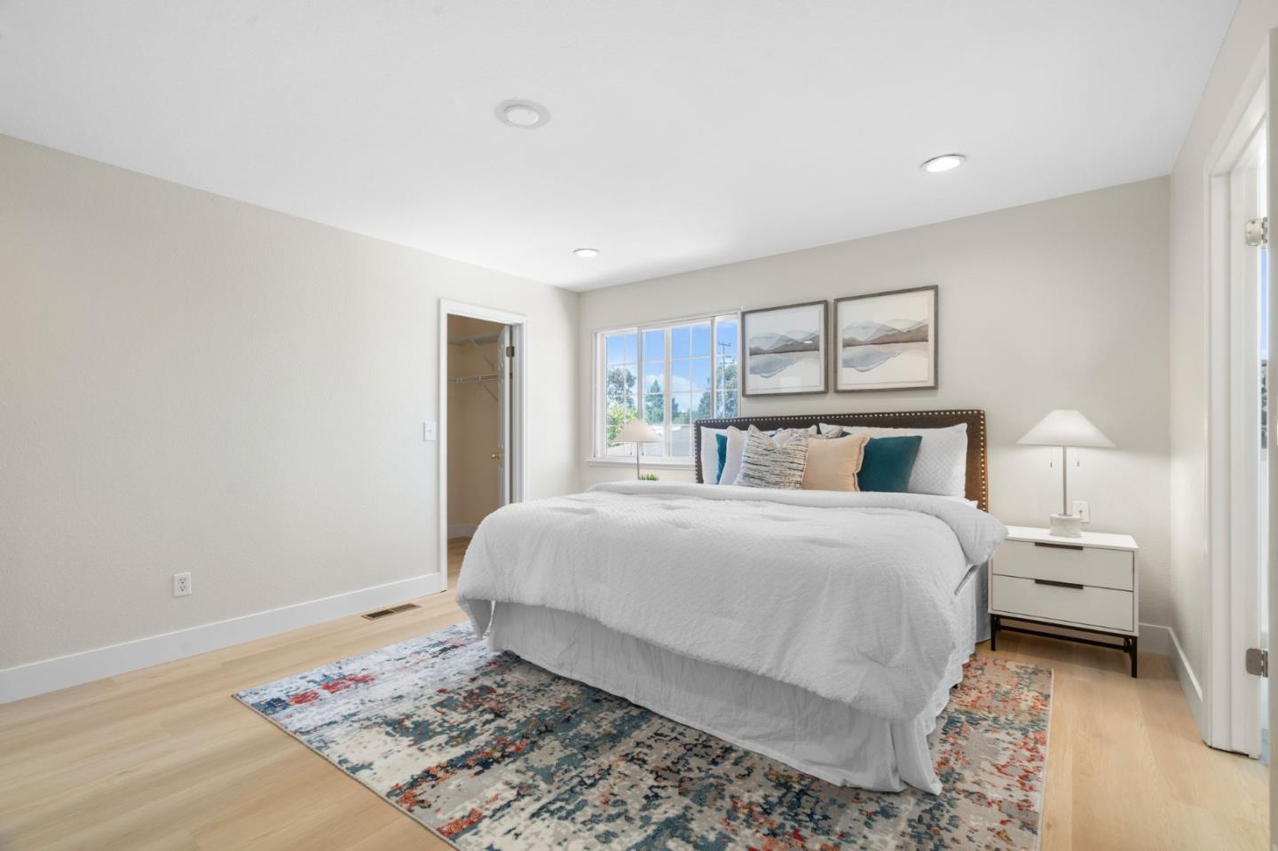 Detail Gallery Image 27 of 47 For 4220 Ramshall Pl, Santa Clara,  CA 95054 - 3 Beds | 2/1 Baths