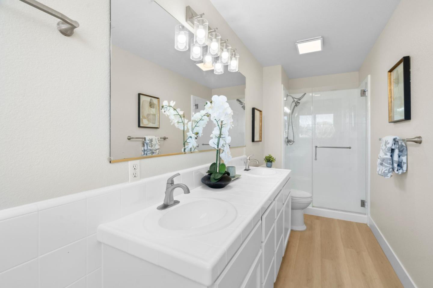 Detail Gallery Image 28 of 47 For 4220 Ramshall Pl, Santa Clara,  CA 95054 - 3 Beds | 2/1 Baths