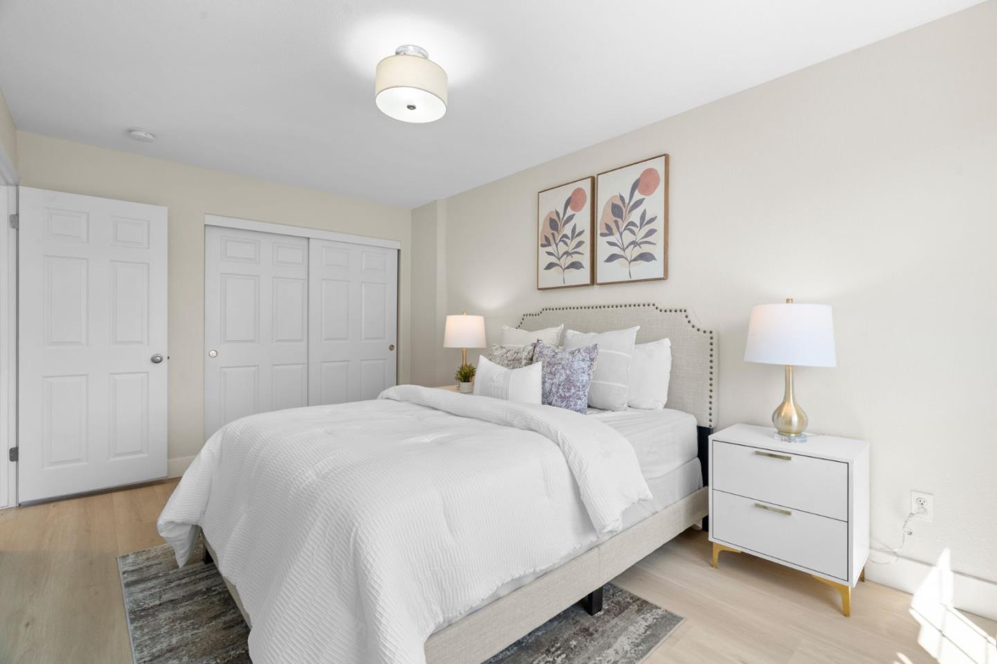 Detail Gallery Image 31 of 47 For 4220 Ramshall Pl, Santa Clara,  CA 95054 - 3 Beds | 2/1 Baths