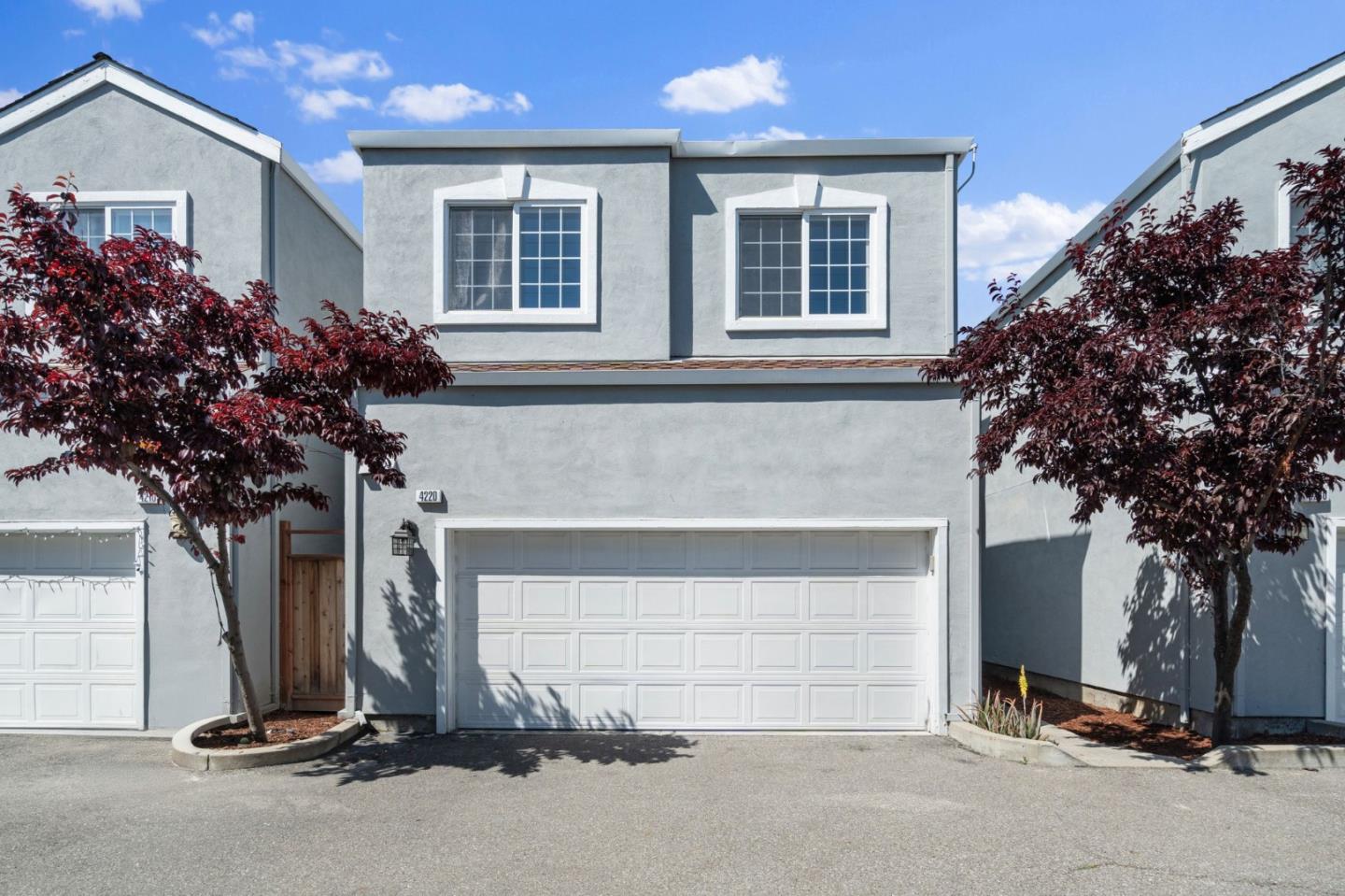 Detail Gallery Image 37 of 47 For 4220 Ramshall Pl, Santa Clara,  CA 95054 - 3 Beds | 2/1 Baths