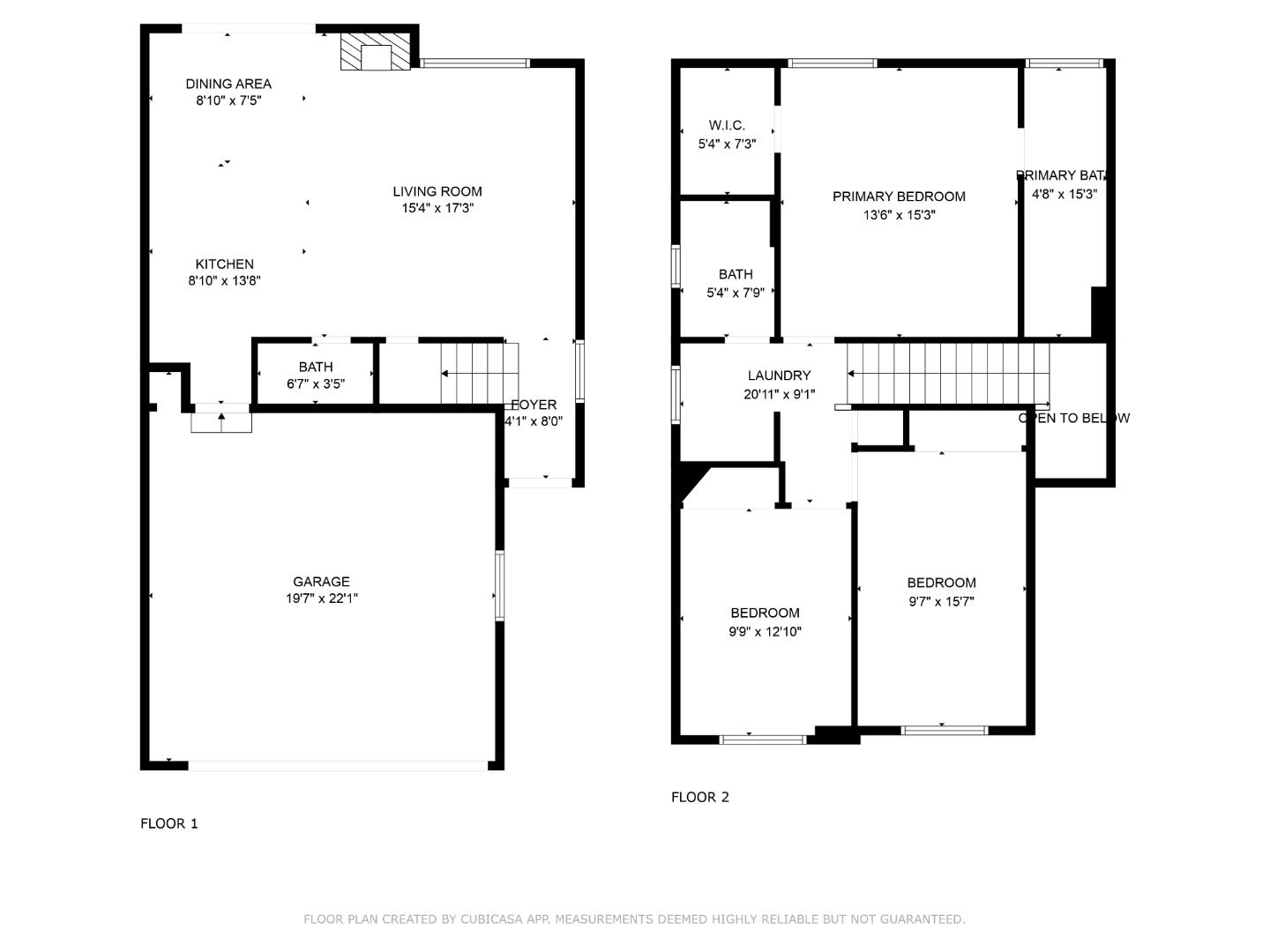 Detail Gallery Image 47 of 47 For 4220 Ramshall Pl, Santa Clara,  CA 95054 - 3 Beds | 2/1 Baths