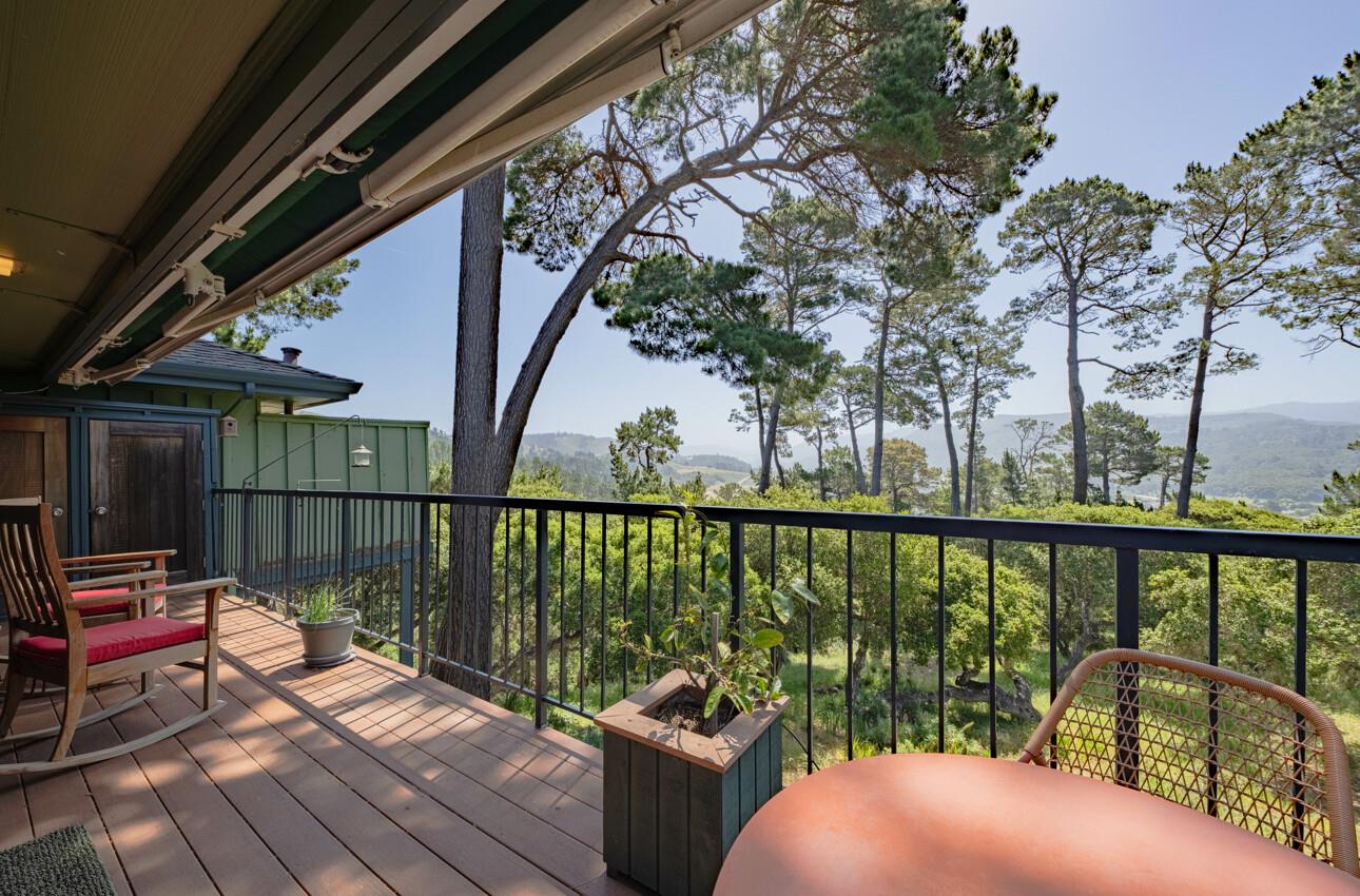 Detail Gallery Image 14 of 53 For 154 Del Mesa Carmel, Carmel,  CA 93923 - 2 Beds | 2 Baths