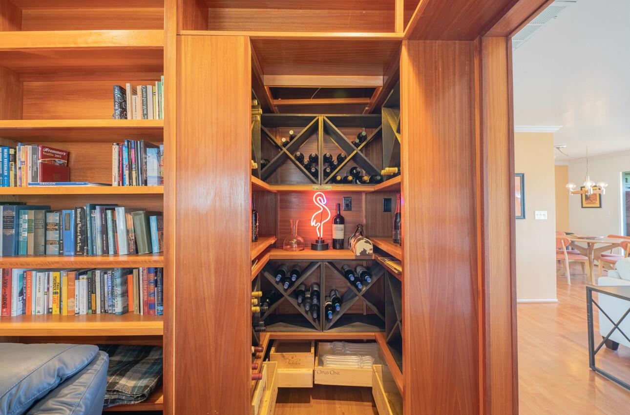 Detail Gallery Image 19 of 53 For 154 Del Mesa Carmel, Carmel,  CA 93923 - 2 Beds | 2 Baths