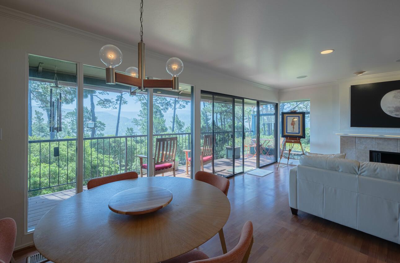 Detail Gallery Image 22 of 53 For 154 Del Mesa Carmel, Carmel,  CA 93923 - 2 Beds | 2 Baths