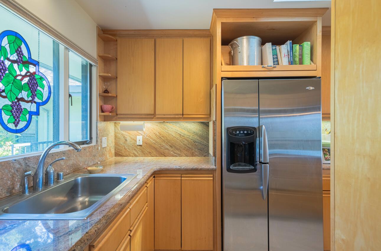 Detail Gallery Image 26 of 53 For 154 Del Mesa Carmel, Carmel,  CA 93923 - 2 Beds | 2 Baths