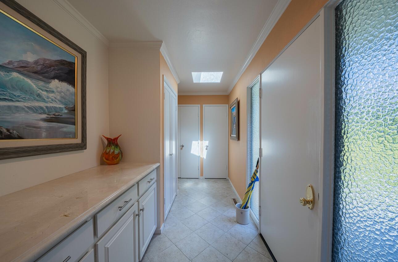 Detail Gallery Image 27 of 53 For 154 Del Mesa Carmel, Carmel,  CA 93923 - 2 Beds | 2 Baths